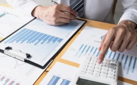 كيفية التخطيط لميزانية الأسرة مع الدكتورة هدى الملاح