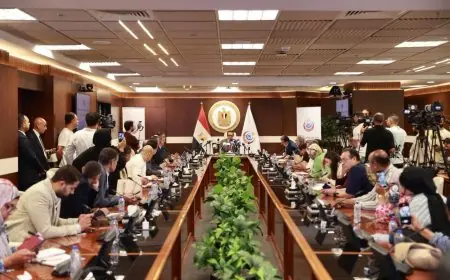 الصحة تكشف عن توطين 9 مستحضرات جديدة لعلاج الأورام وأمراض الدم بالتعاون مع القطاع الخاص