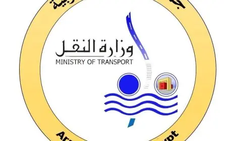 السكك الحديدية تؤكد: لا رسوم على استقبال الركاب وغرامة 50 جنيهًا لدخول الأرصفة بلا تذكرة