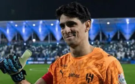وائل رياض يكشف عن قائمة منتخب الشباب المشاركة في بطولة شمال أفريقيا