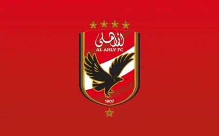 الأهلي يفند الشائعات: الحقيقة حول تعيين مدير رياضي في بيان رسمي