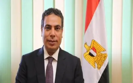 3 بدائل متاحة لـ 85 طالبًا لحل أزمة جامعة شرق بورسعيد