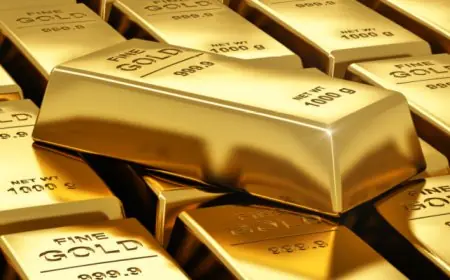 سعر سبيكة الذهب 2.5 جرام اليوم السبت 19 سبتمبر 2026 «تحديث لحظي»