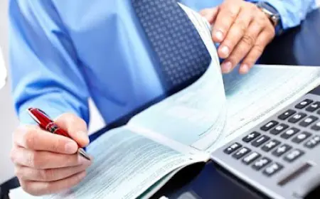 كيفية التقديم لوظائف مشروع محطة الضبعة النووية وشروط القبول المطلوبة