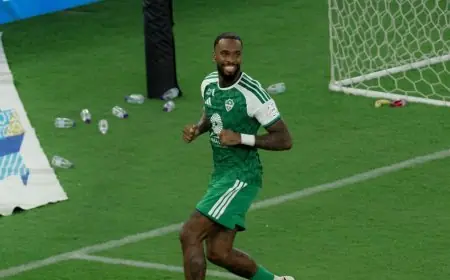 توقعات تشكيل الأهلي لمواجهة صندوانز في كأس القارات