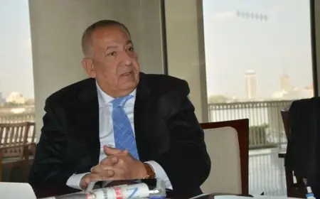 المصري يعلن موعد عقد الجمعية العمومية ويفتح باب الترشح لانتخابات مجلس الإدارة