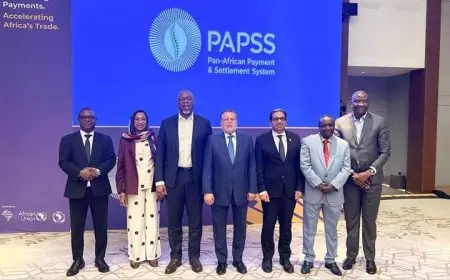 وزير الكهرباء يعزز التعاون مع هيدروفولتا البلجيكية لتحلية مياه البحر ومعالجة المياه الجوفية