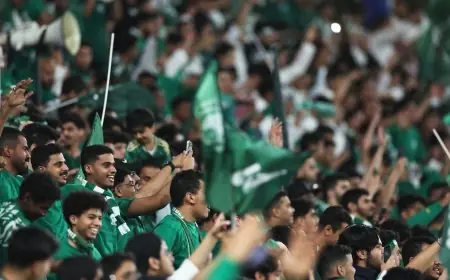 77 جائزة ترفع سقف الحماس في خليجي 27 وتشعل المدرجات
