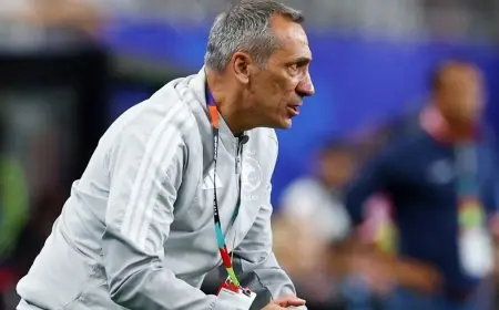 دونيس يستدعي نجم وسط الاتحاد ليحل مكان مصعب الجوير في الفريق