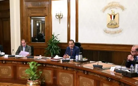 رئيس الوزراء يواصل دعم الإنتاج المحلي وتعزيز التصنيع الوطني لرفع مستوى الصادرات
