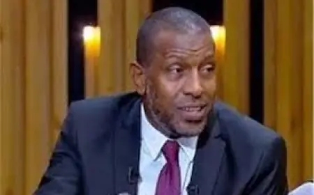 الإعلام الأعلى يقرر وقف برنامج “البلدوزر” ومنع ظهور ربيع ياسين وأسامة حسن