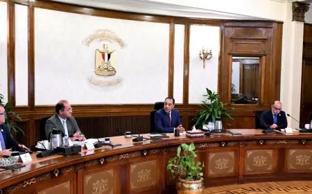 البرنامج الوطني للتحول الاقتصادي يسعى لتحسين مستوى المعيشة في المملكة