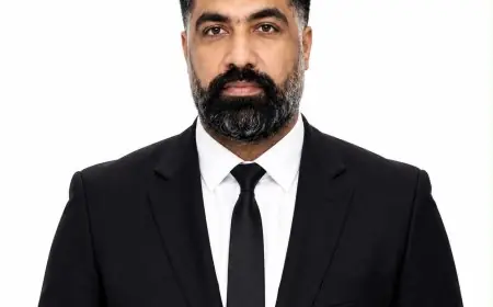 بعثة الرول بول تنطلق إلى عمان للمشاركة في البطولة العربية وتأمل في الفوز