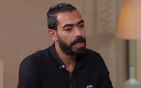 مأساة شاب عاش بلا هوية بسبب زواج عرفي والديه: «عايش على الورق كأني مش موجود»