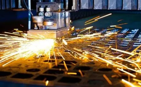 كيف تسهم الصناعات التحويلية بنسبة 15% في دعم الاقتصاد من الإنتاج إلى التصدير