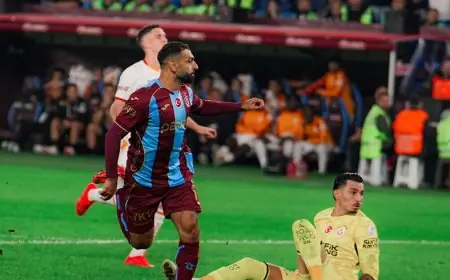 محمد صلاح يتعرض لحظر قيادة لمدة 6 أشهر في بريطانيا بسبب السرعة