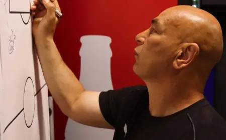 منتخب مصر يختار لاعباً متواجداً على دكة البدلاء بشكل دائم في الدوري الإيطالي