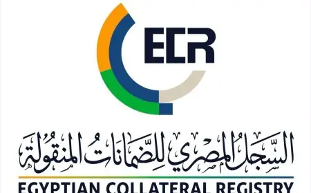 الرقابة المالية تسعى لتحديث منظومة الضمانات المنقولة بالتعاون مع الجهات الدائنة