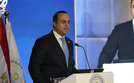 الرعاية الصحية: نجاح 3000 عملية جراحة قلب مفتوح وتبني أحدث التقنيات الطبية