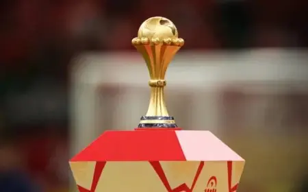 نظام تصفيات كأس أمم أفريقيا 2027: كيف ستكون طريقة التأهل؟ تحديات ومعضلة في 3 مجموعات