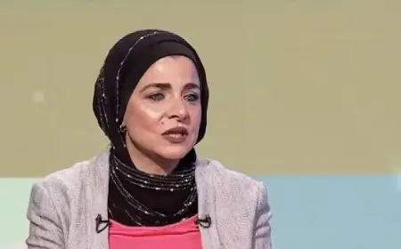عبارة هاغيره بعد الجواز تهدد استقرار الزيجات المستقبلية