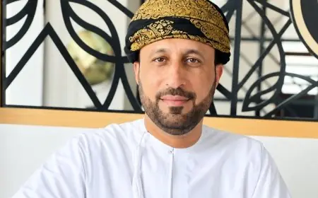 منتخب عمان يتطلع لنسخة استثنائية من كأس الخليج مع مكافآت مجزية للاعبينه
