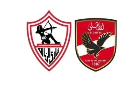 شوبير يوضح الفرق بين الأهلي والزمالك قبل القمة المنتظرة