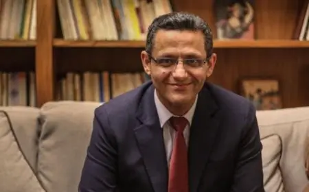 الصحفيين ترفع بلاغين إلى النائب العام ووزير الداخلية ضد كيان يدعي “النقابة العامة للعاملين بوسائل الإعلام”