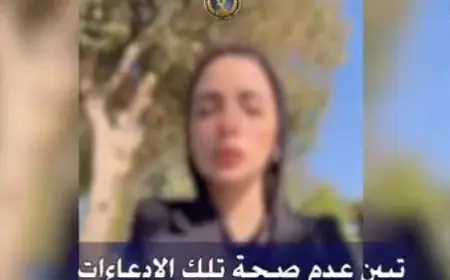 أحمد موسى: كيف تستغل اللجان الإخوانية فيديوهات التحريض للدفاع عن تجار المخدرات