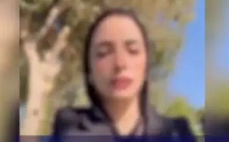 أحمد موسى يفضح تفاصيل مثيرة حول اعتقال زوج وادعاءات زوجته وأسباب الهجوم على الداخلية