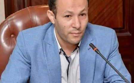 اكتشافات مذهلة في قضية دينا عزت نشر فيديوهات لأنس حبيب وزوجها يُضبط بحوزته آيس وحشيش وسلاح