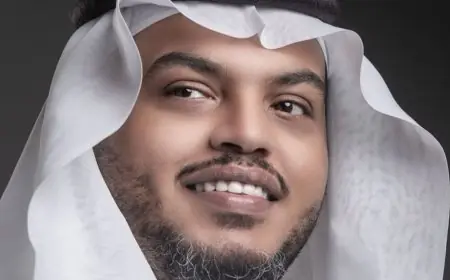 جداوي يكشف لـ NNI مصر: ضخ 50 مليون ريال يومياً في جدة خلال خليجي 27