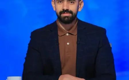 بيراميدز يتراجع عن بيع مهند لاشين ومحمد أضا: الأهلي يترقب التطورات