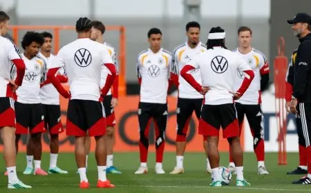 جدول مواعيد مباريات الخميس 24 سبتمبر 2026 كل ما تحتاج معرفته