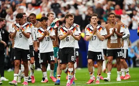 تعرف على مواعيد مباريات اليوم الخميس 24 سبتمبر 2026 والقنوات الناقلة لها