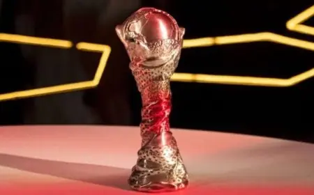 موعد مباراة قطر والبحرين في بطولة خليجي 27 والقنوات الناقلة لها