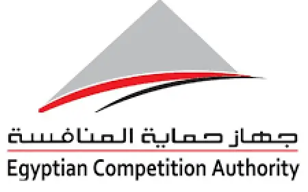 ضبط 3 متهمين بانتحال صفة حماية المستهلك وابتزاز أموال من معارض الأثاث