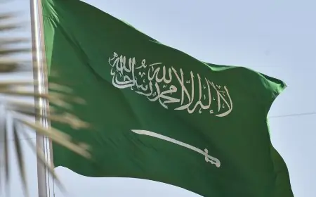 مصر تدين بقوة الاعتداءات المتكررة على السعودية