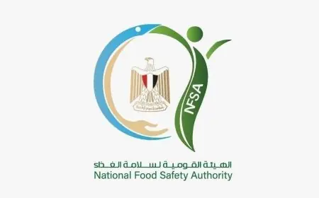 سلامة الغذاء تشن حملات مكثفة بالهرم والتجمع وتضبط كميات من العسل الفاسد والأسماك المجهولة المصدر