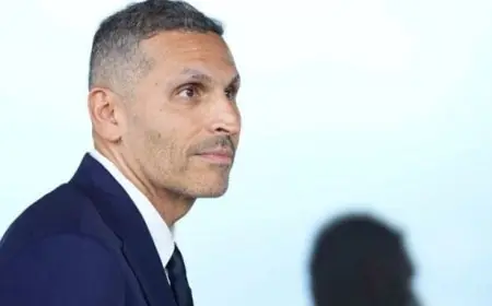 رئيس مانشستر سيتي يؤكد ثقته في براءة النادي من الاتهامات الـ115
