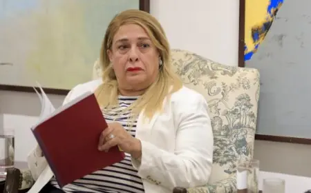 إلهام أبو الفتح تكتب عن أسرار لغة الانسحاب
