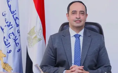 صندوق مكافحة الإدمان: فحص 966 سائق حافلات مدرسية للكشف عن التعاطي خلال أسبوعين