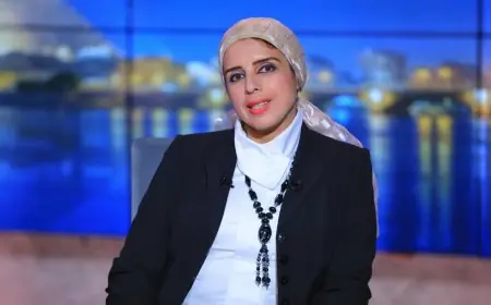 إثيوبيا تستعين بإيران وإسرائيل لمحاربة خطر التقسيم