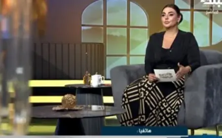 حقيقة سيارات لامبورجيني وفيراري بـ500 مليون جنيه في حفل زفاف مطروح المنسق يكشف التفاصيل والهدايا المثيرة للجدل