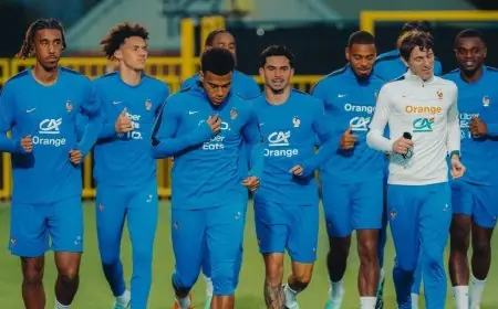 جدول مباريات اليوم الاثنين 28 سبتمبر 2026 ومواعيد أهم المواجهات المنتظرة