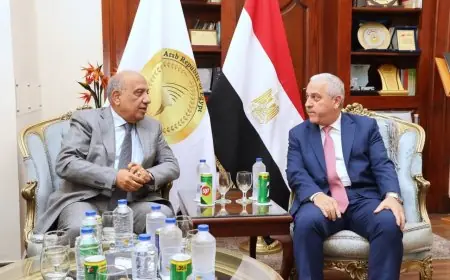 وزير الكهرباء يكشف: استرداد 29 مليار جنيه من سرقات الكهرباء لتعزيز حق الدولة