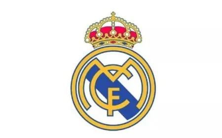 ريال مدريد يحافظ على الرقم القياسي كأكثر الأندية زيارة في العالم لعامه العاشر على التوالي