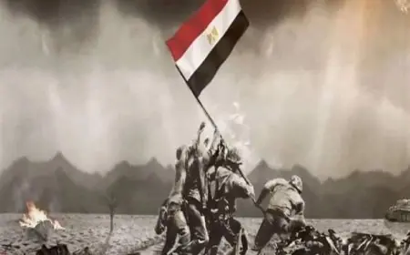 وزير الثقافة الأسبق يكشف عن وجود 110 ملايين وثيقة تاريخية في دار الوثائق منذ العصر الفاطمي