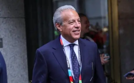 خالد الدرندلي بعد خماسية جنوب السودان: الجميع مؤيد للمنتخب