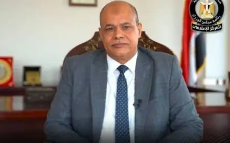 وزارة المالية تكشف عن جداول صرف المرتبات لشهور أكتوبر ونوفمبر وديسمبر 2026